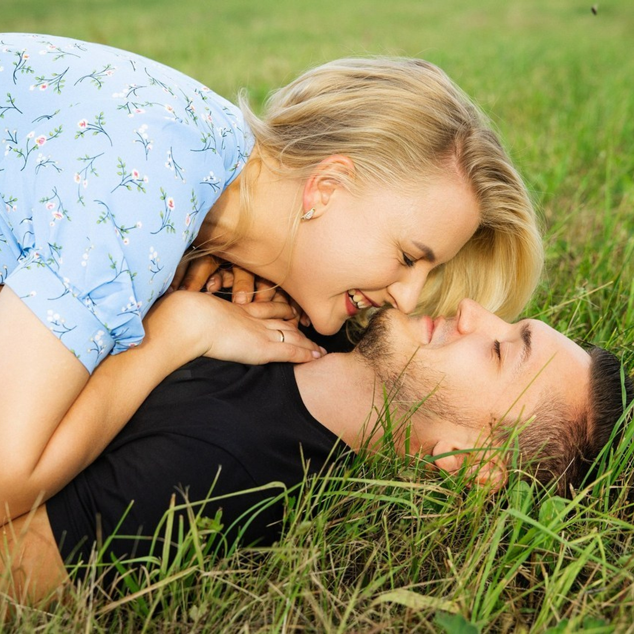 Отзывы. Свадебный фотограф в Иваново Гитарина Черняева