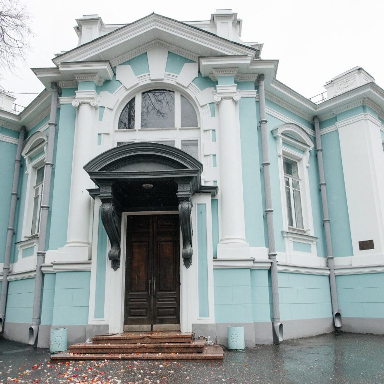 Отзывы. Свадебный фотограф в Иваново Гитарина Черняева