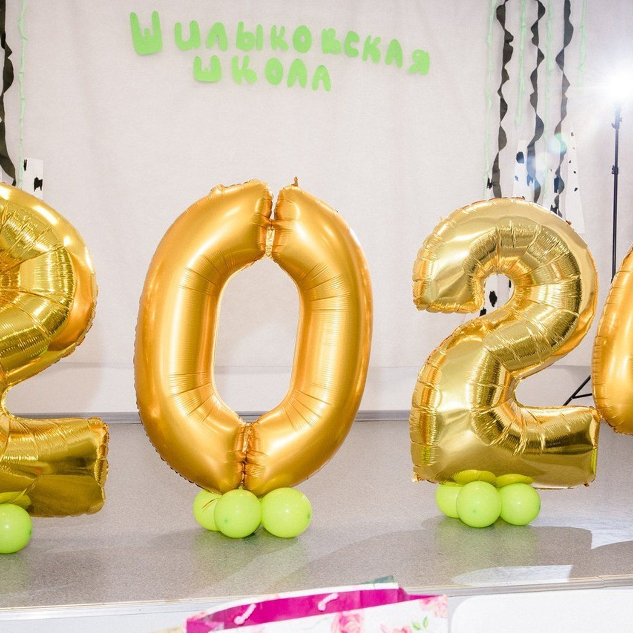 Отзывы. Свадебный фотограф в Иваново Гитарина Черняева