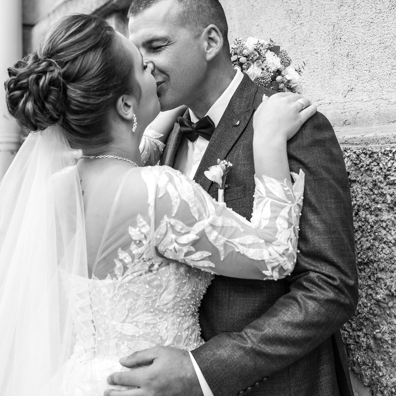 Отзывы. Свадебный фотограф в Иваново Гитарина Черняева