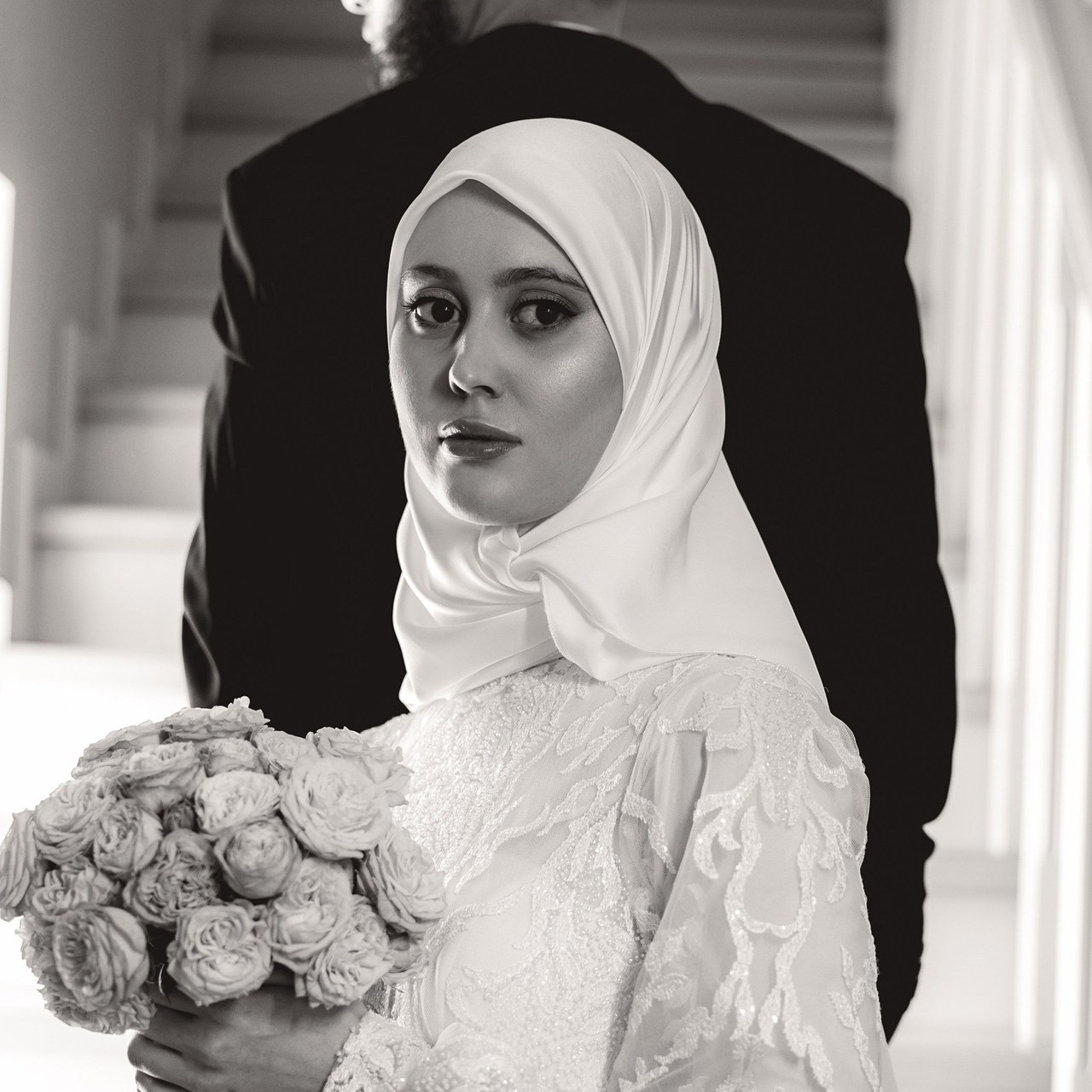 Отзывы. Свадебный фотограф в Иваново Гитарина Черняева