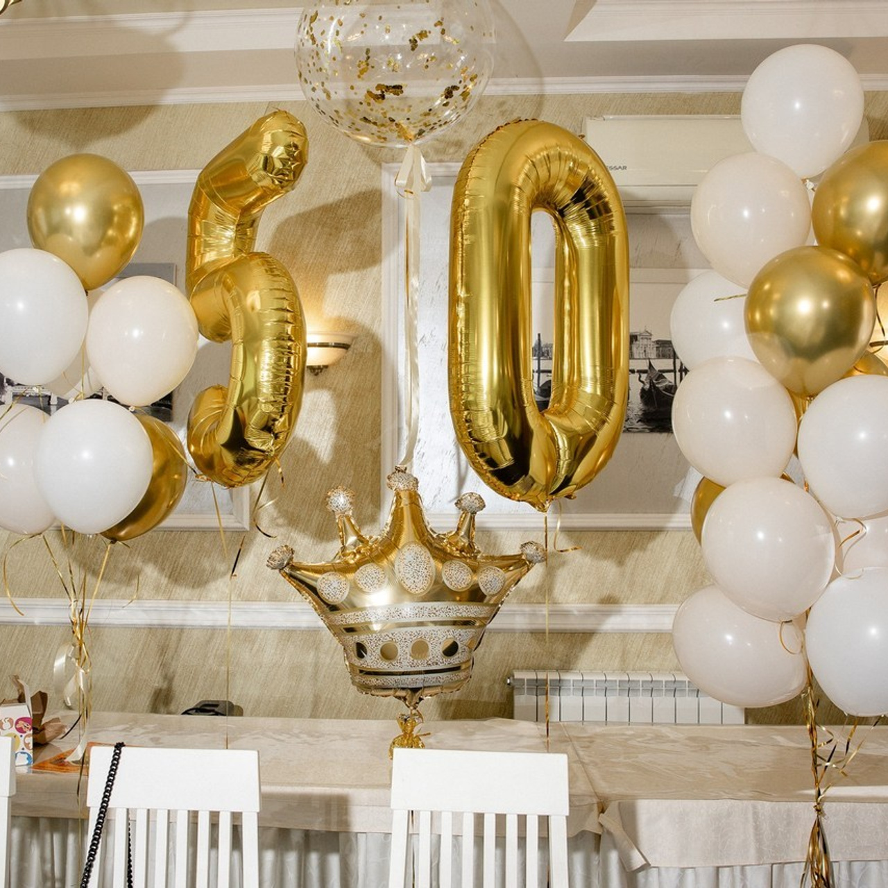 Отзывы. Свадебный фотограф в Иваново Гитарина Черняева