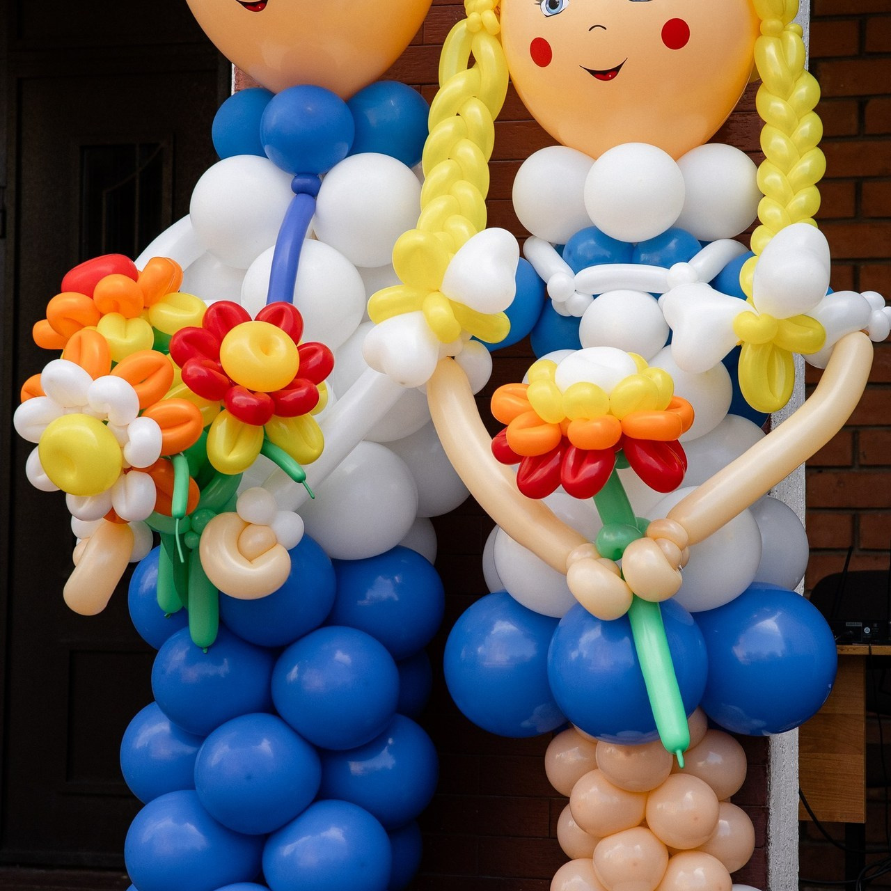 Отзывы. Свадебный фотограф в Иваново Гитарина Черняева