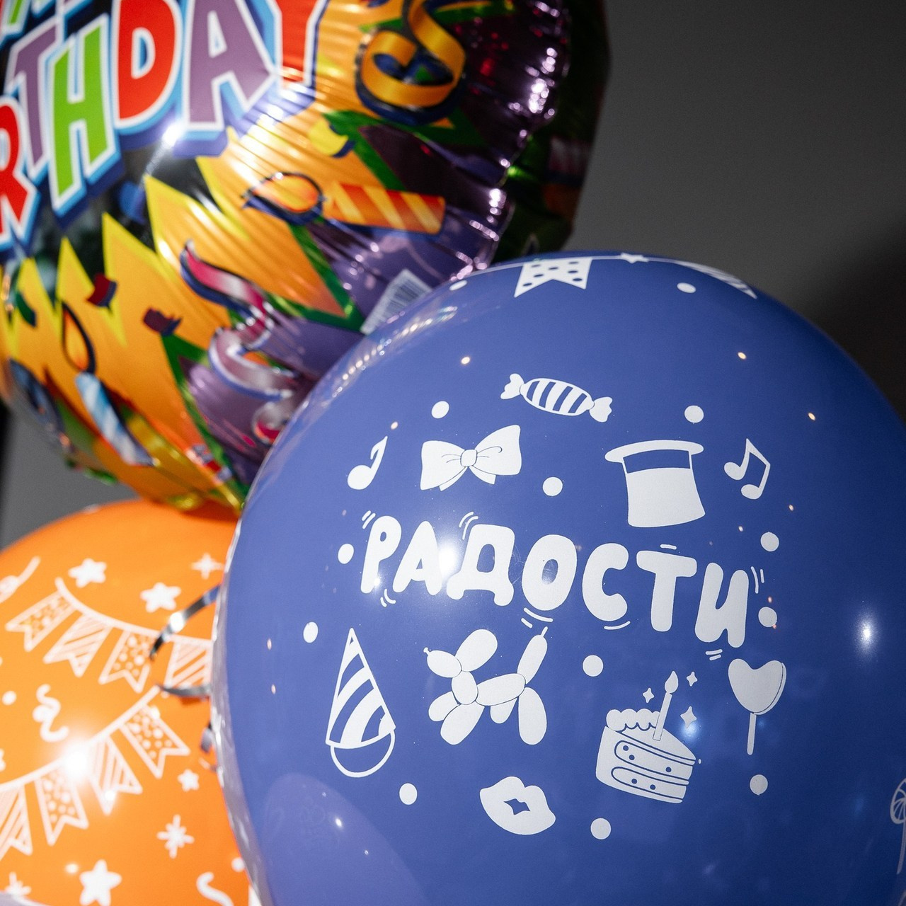 Отзывы. Свадебный фотограф в Иваново Гитарина Черняева