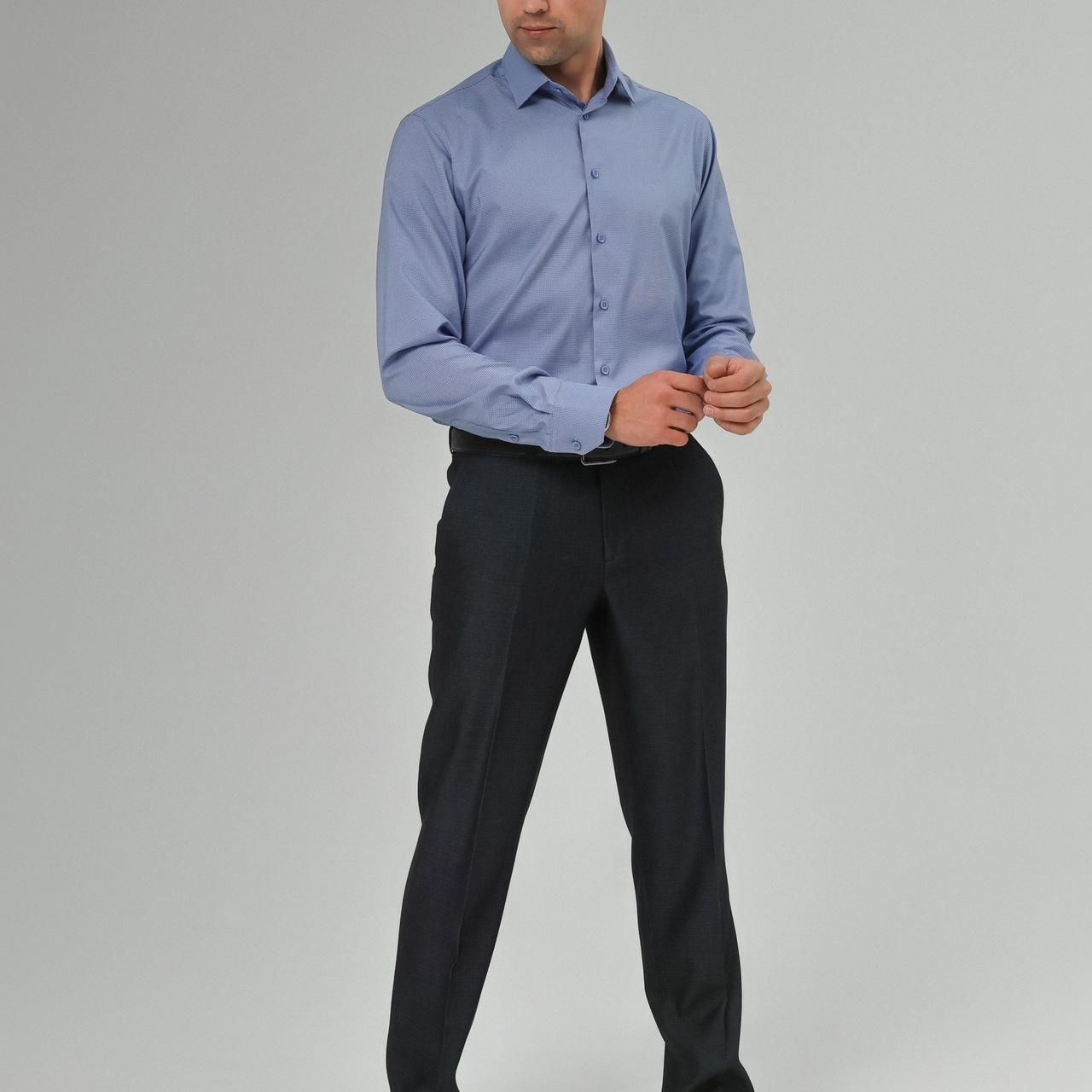 Отзывы. Свадебный фотограф в Иваново Гитарина Черняева