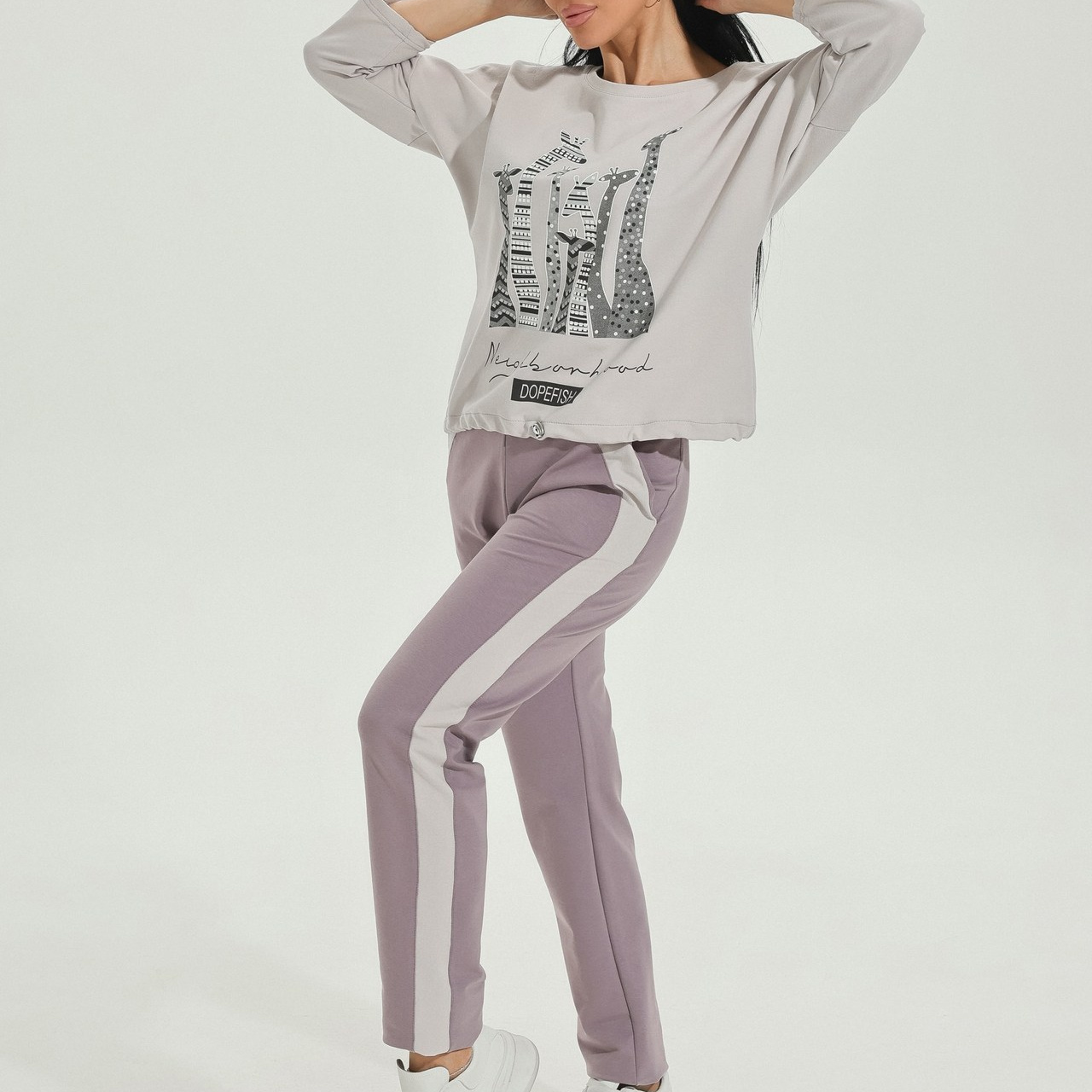 Отзывы. Свадебный фотограф в Иваново Гитарина Черняева