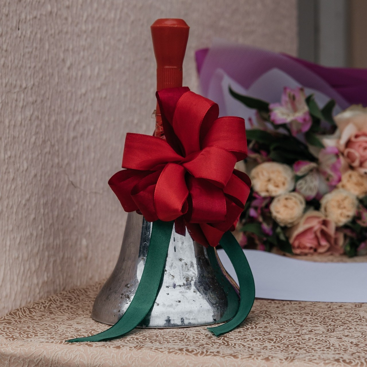 Отзывы. Фотограф новорожденных в Волковыске Валя Легкова