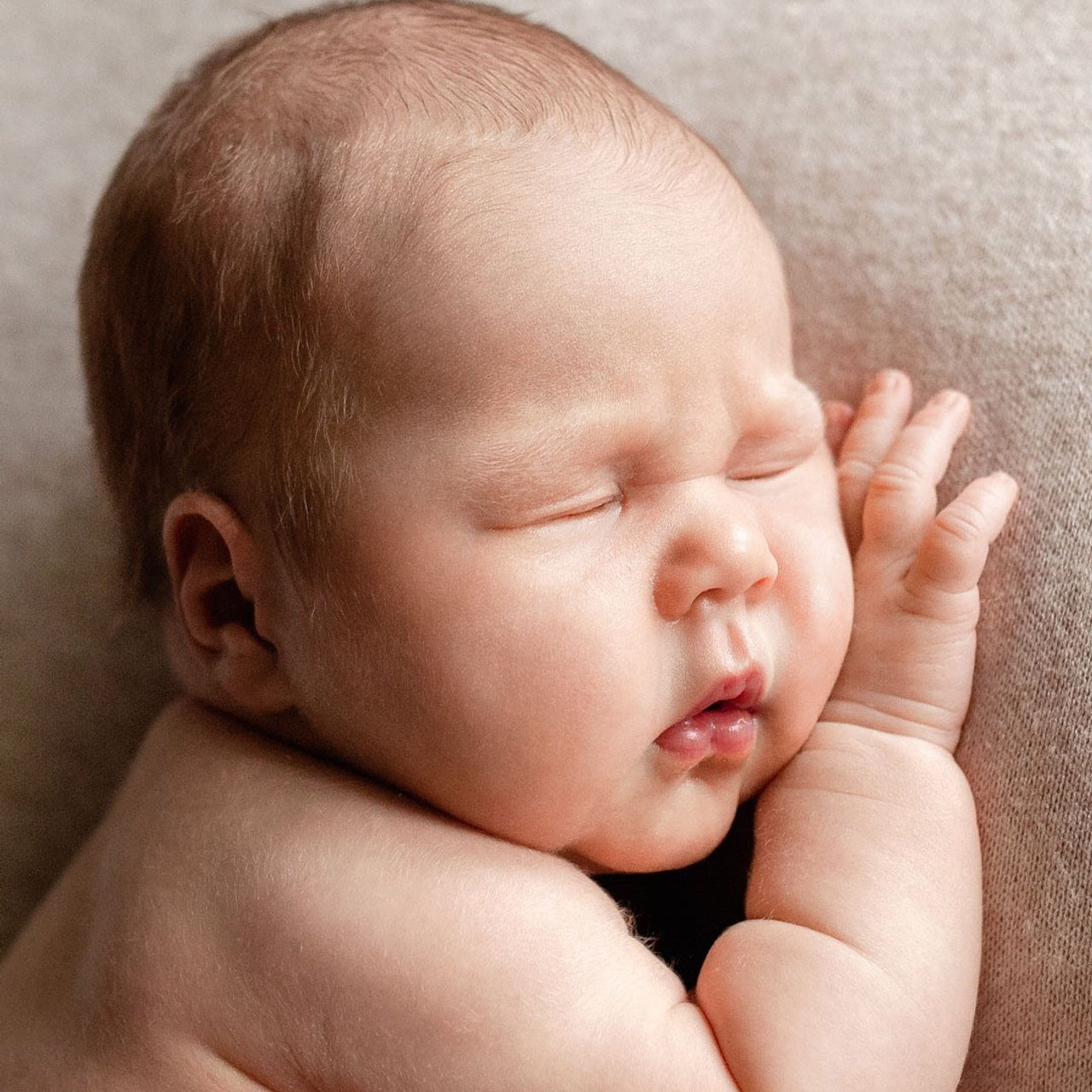 Отзывы. Фотограф новорожденных в Волковыске Валя Легкова