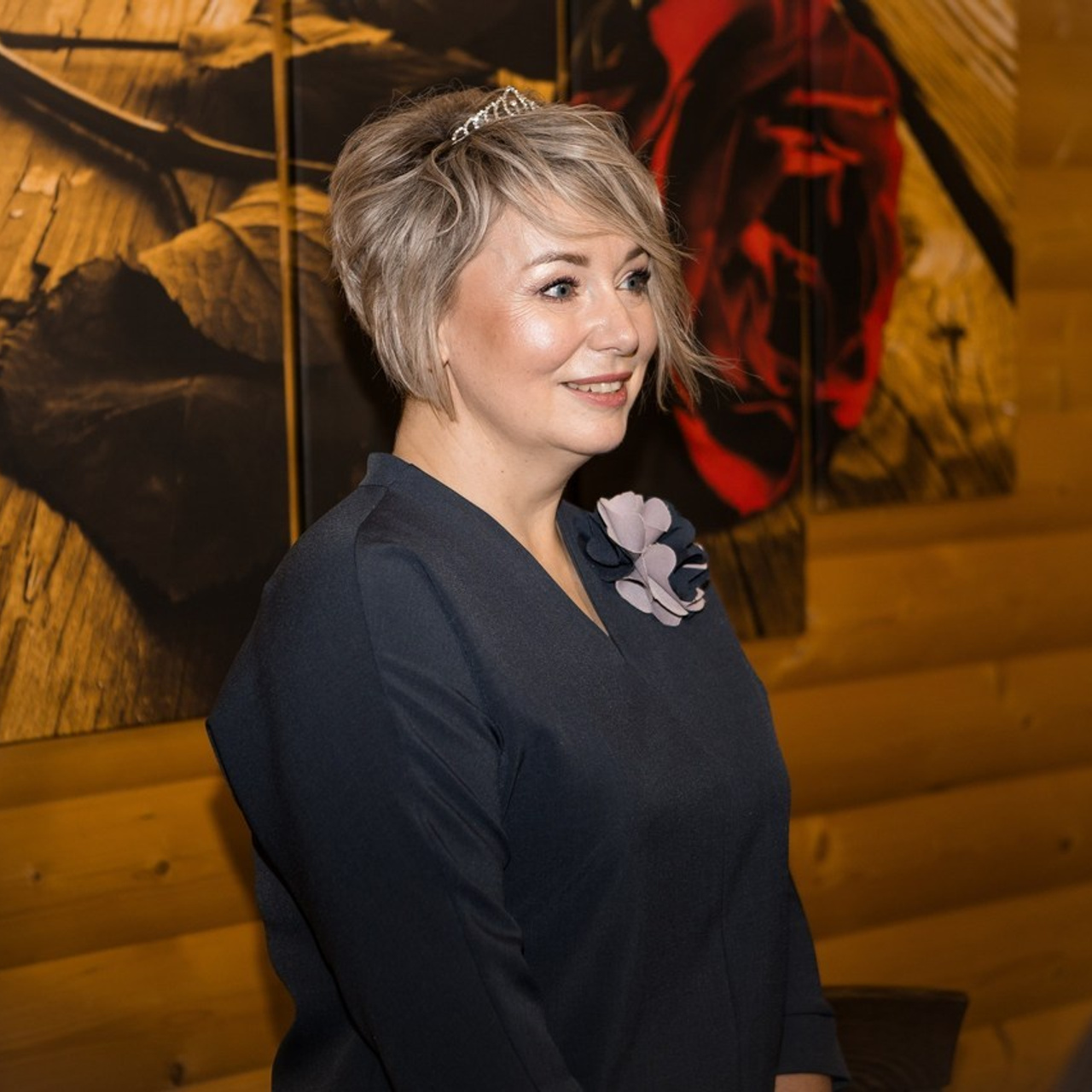 Отзывы. Фотограф новорожденных в Волковыске Валя Легкова