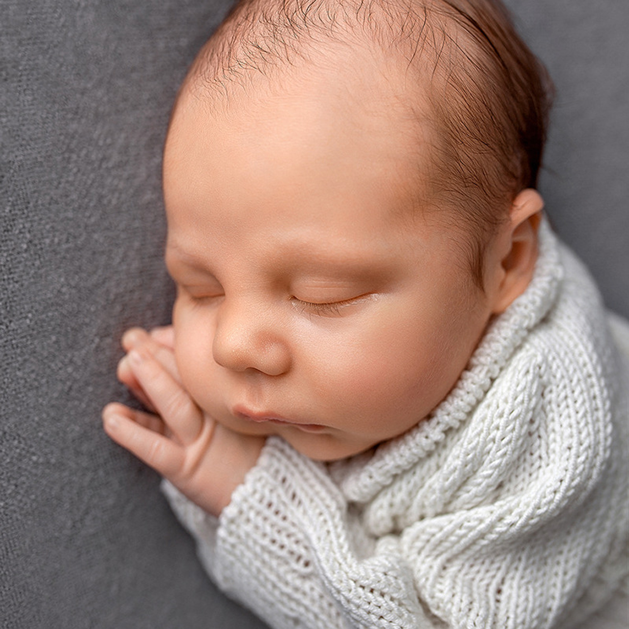 Отзывы. Фотограф новорожденных в Волковыске Валя Легкова
