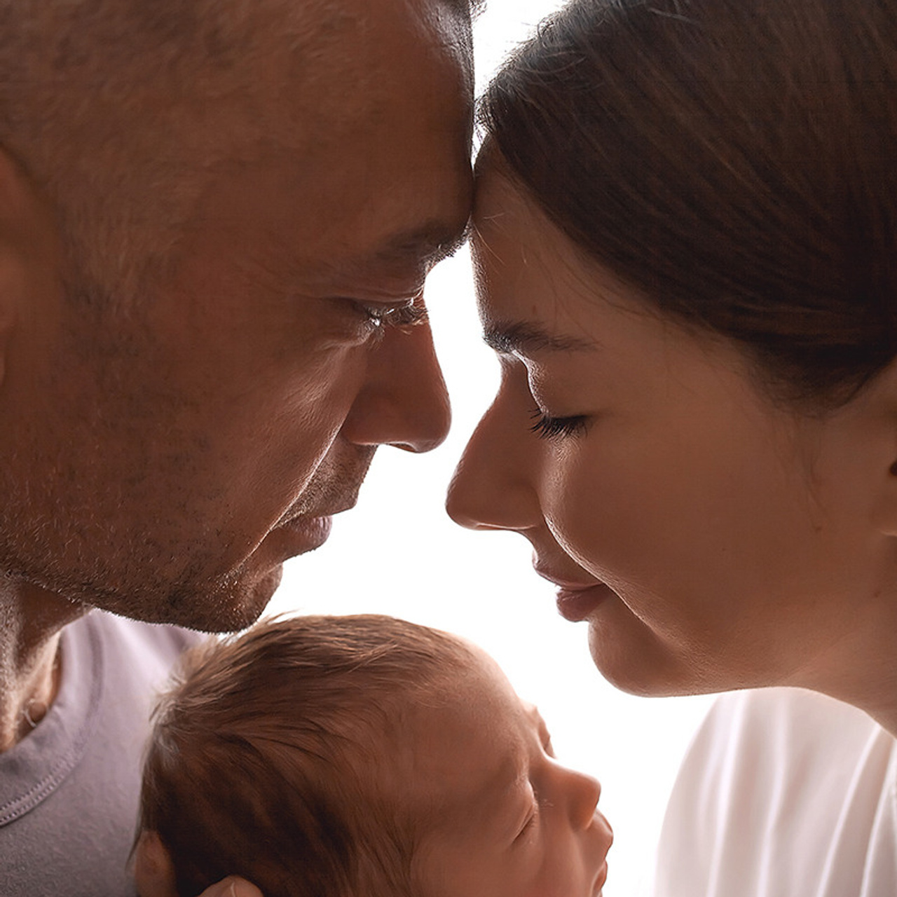 Отзывы. Фотограф новорожденных в Волковыске Валя Легкова