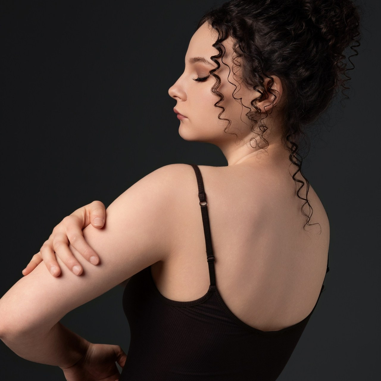 Отзывы. Фотограф новорожденных в Волковыске Валя Легкова