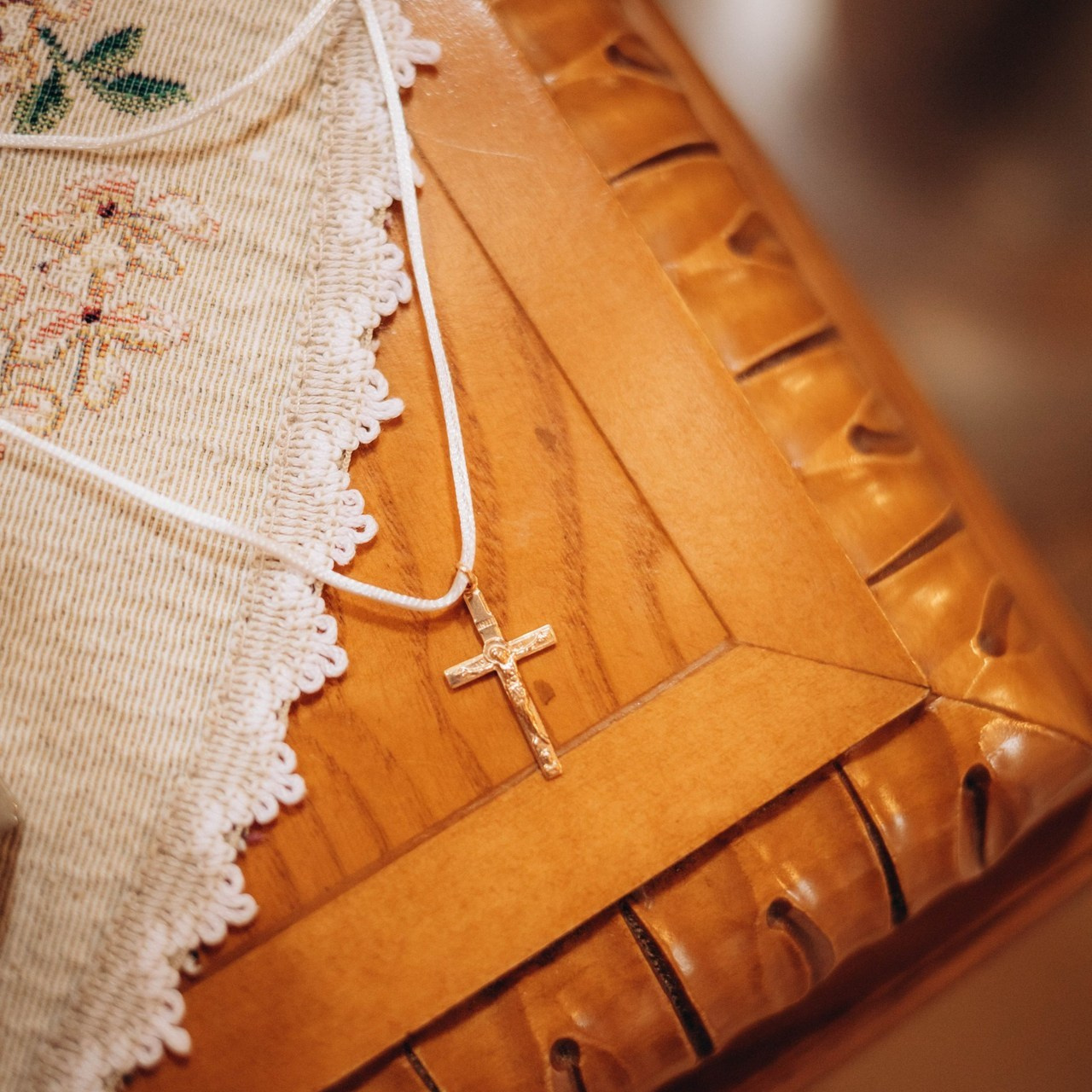 Отзывы. Семейный и детский фотограф в Москве Александра Нараевская