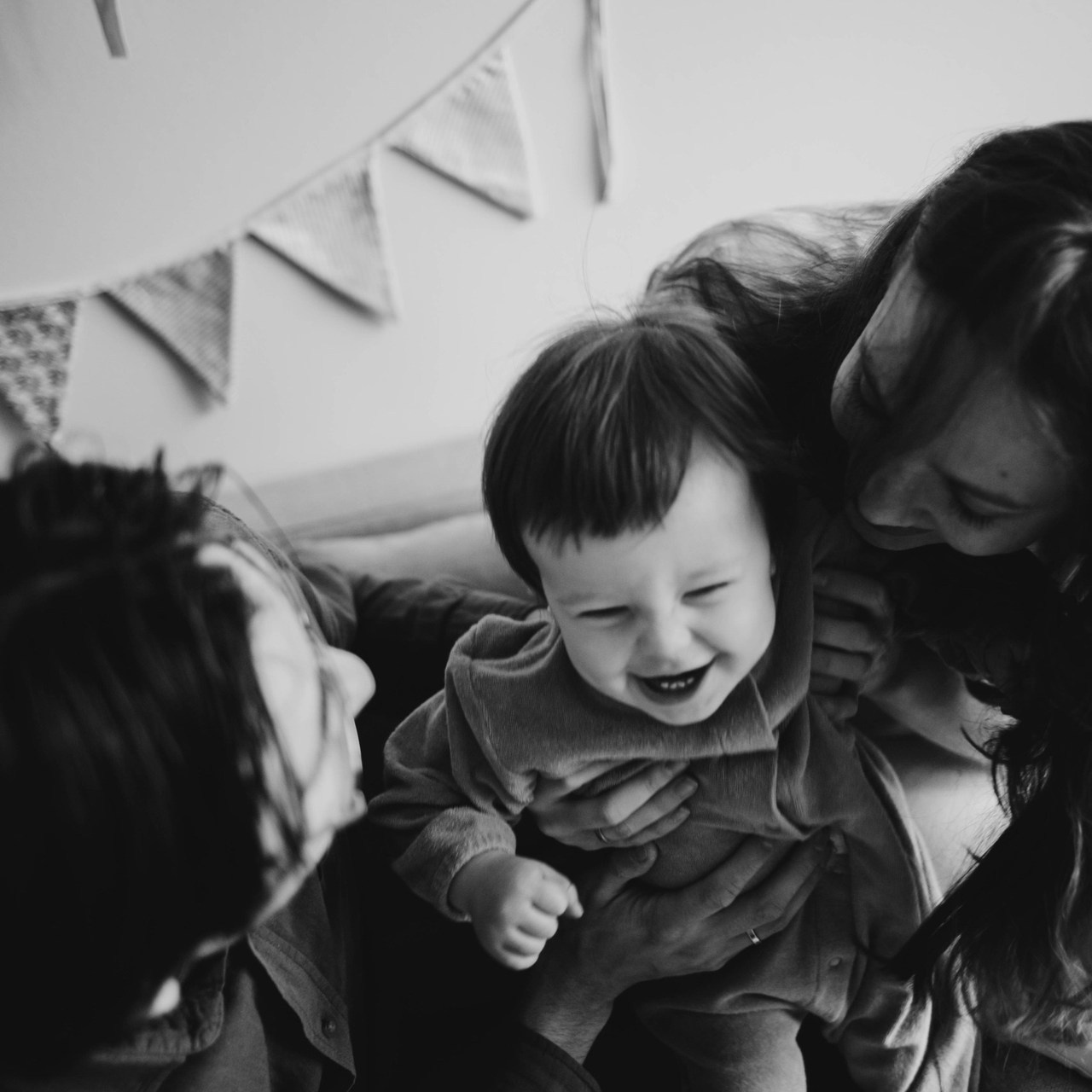 Отзывы. Семейный и детский фотограф в Москве Александра Нараевская