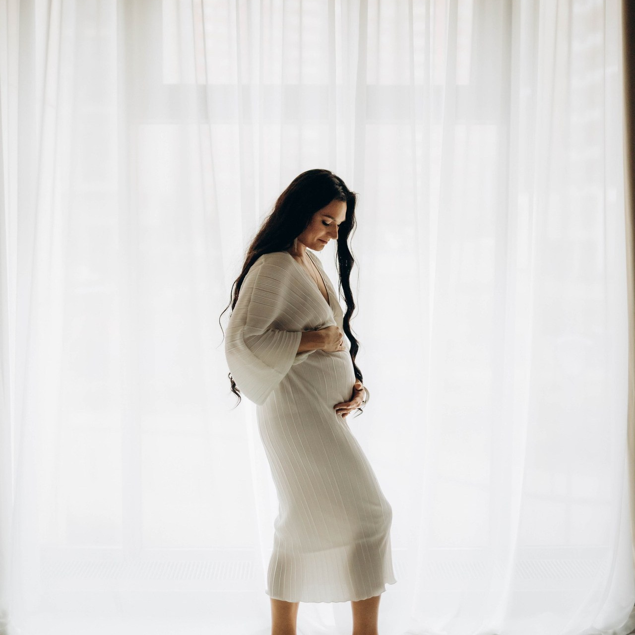 Отзывы. Семейный и детский фотограф в Москве Александра Нараевская