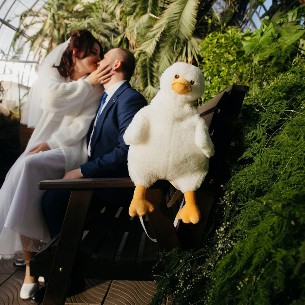 Отзывы. Профессиональный фотограф