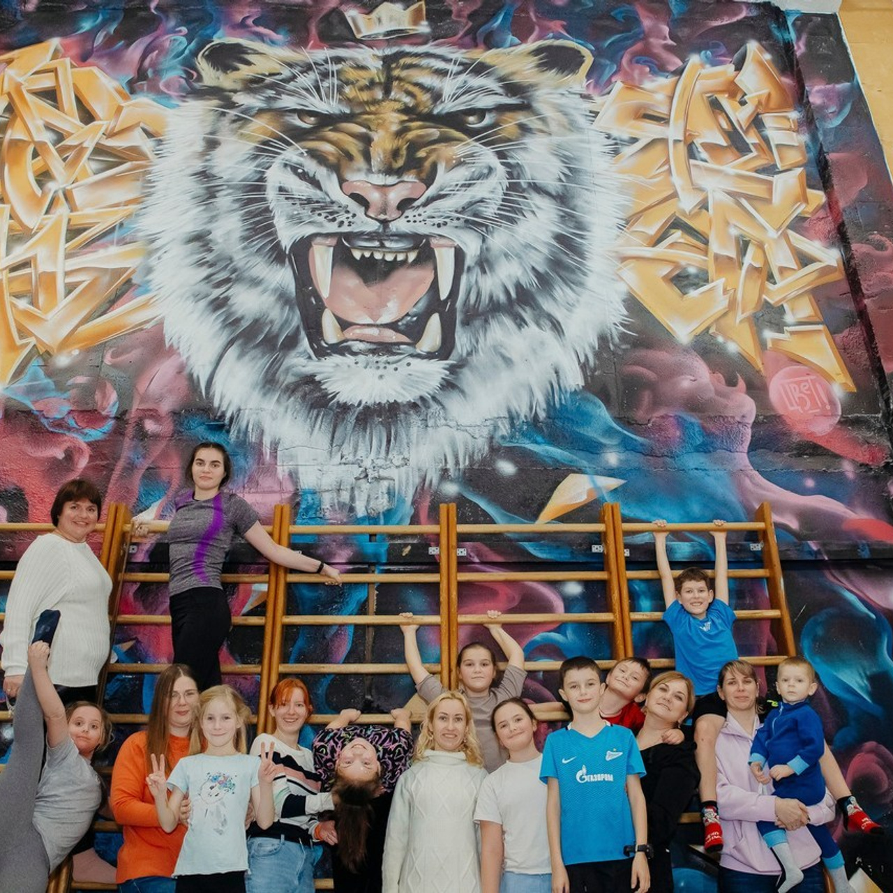 Отзывы. Профессиональный фотограф