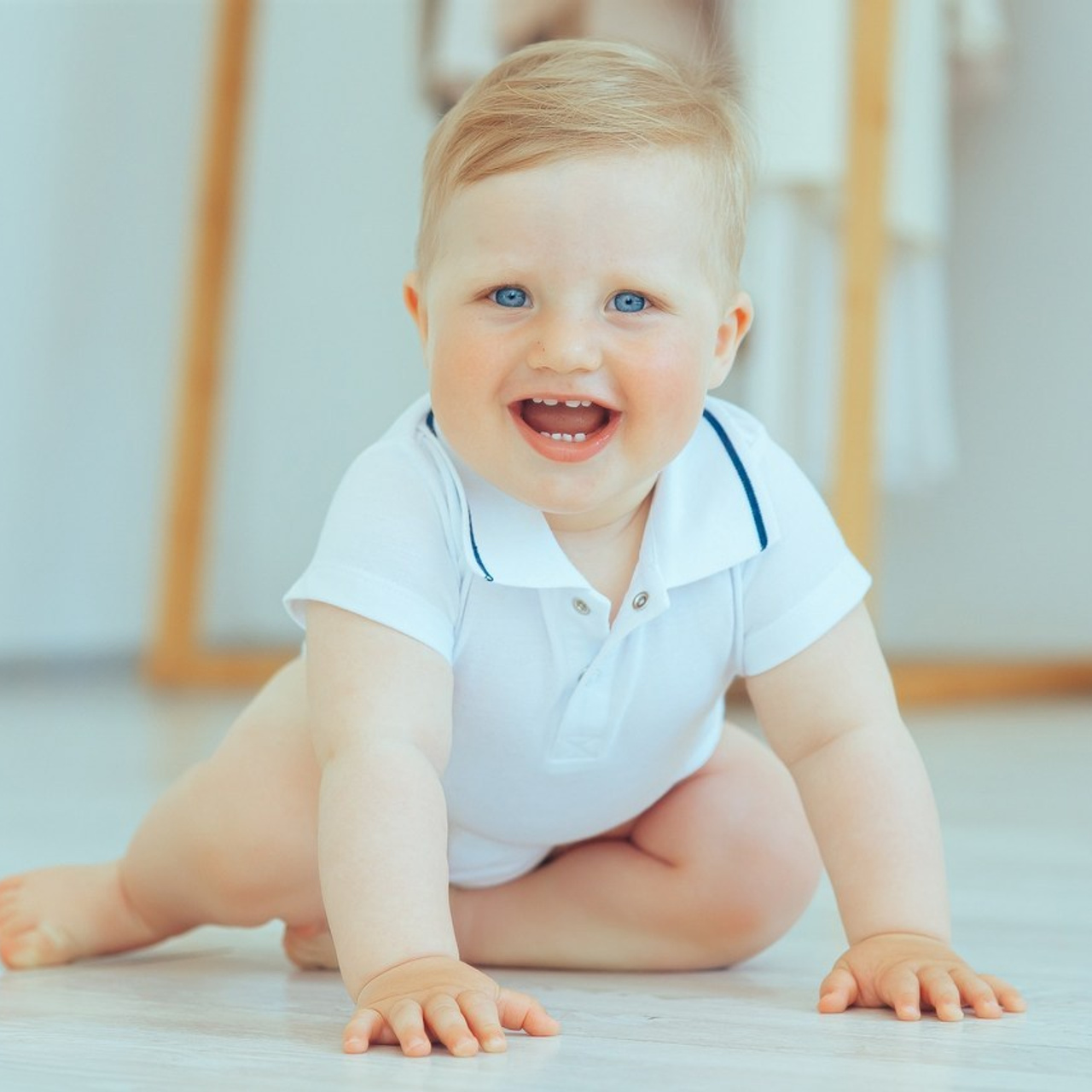 Отзывы. Профессиональный фотограф