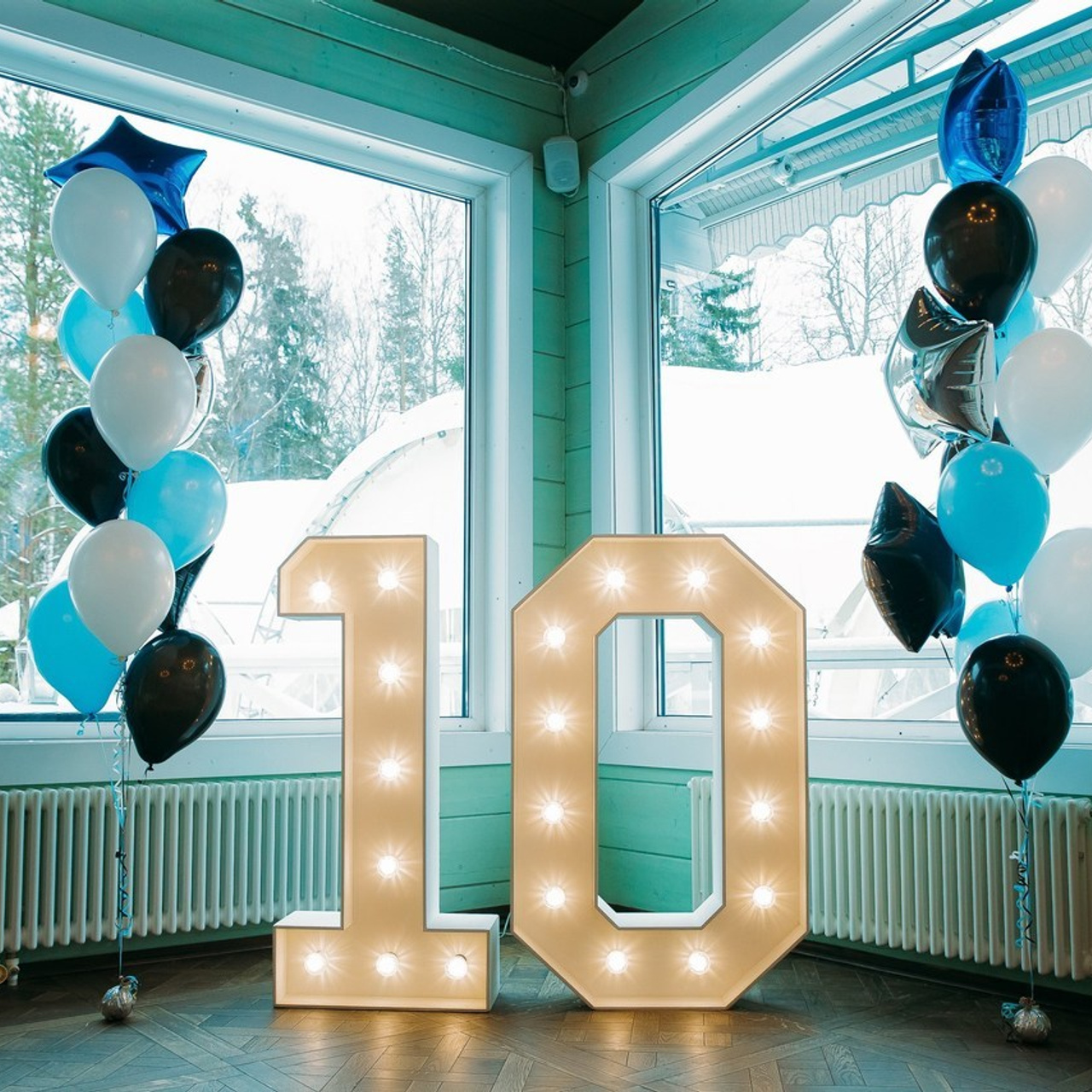 Отзывы. Профессиональный фотограф