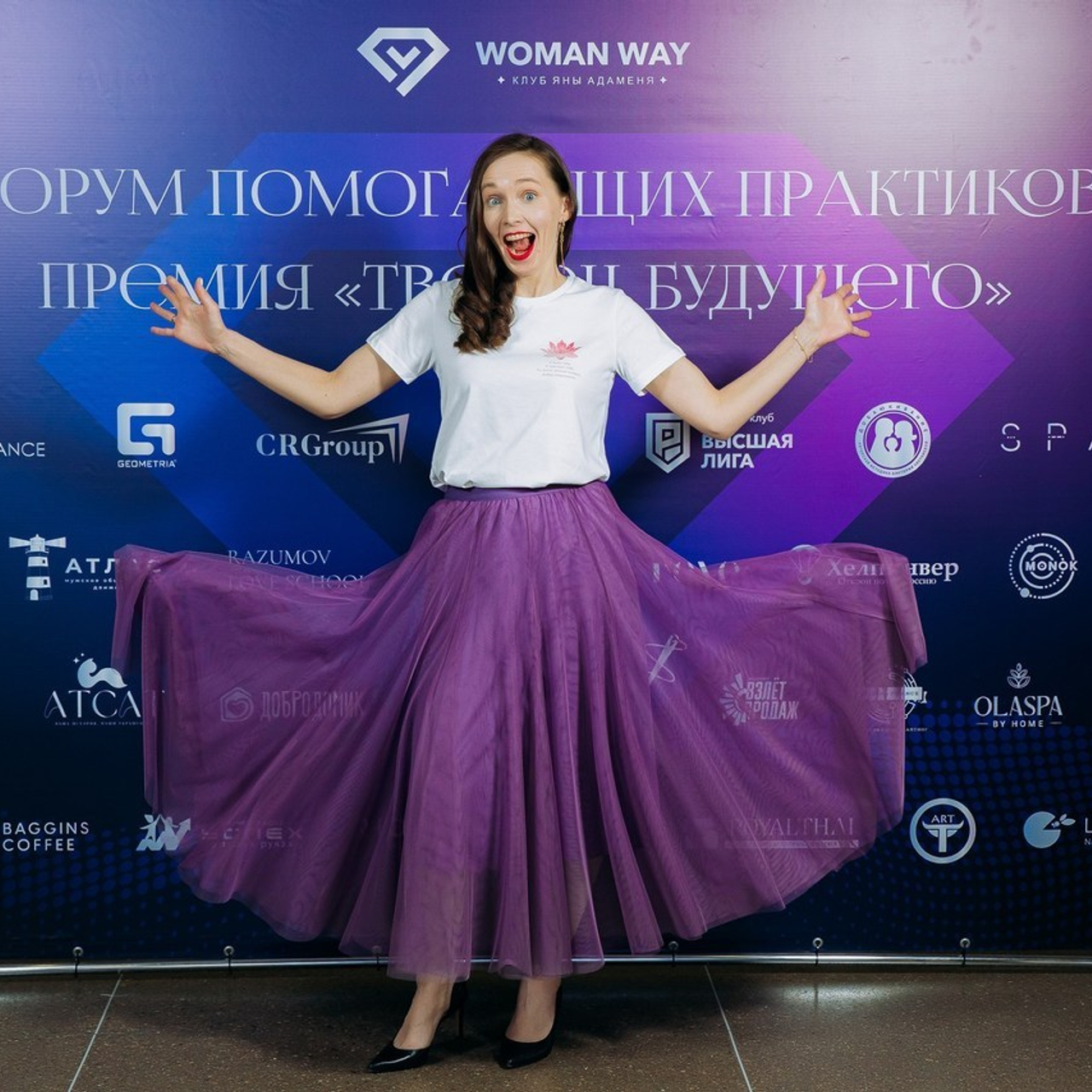 Отзывы. Профессиональный фотограф