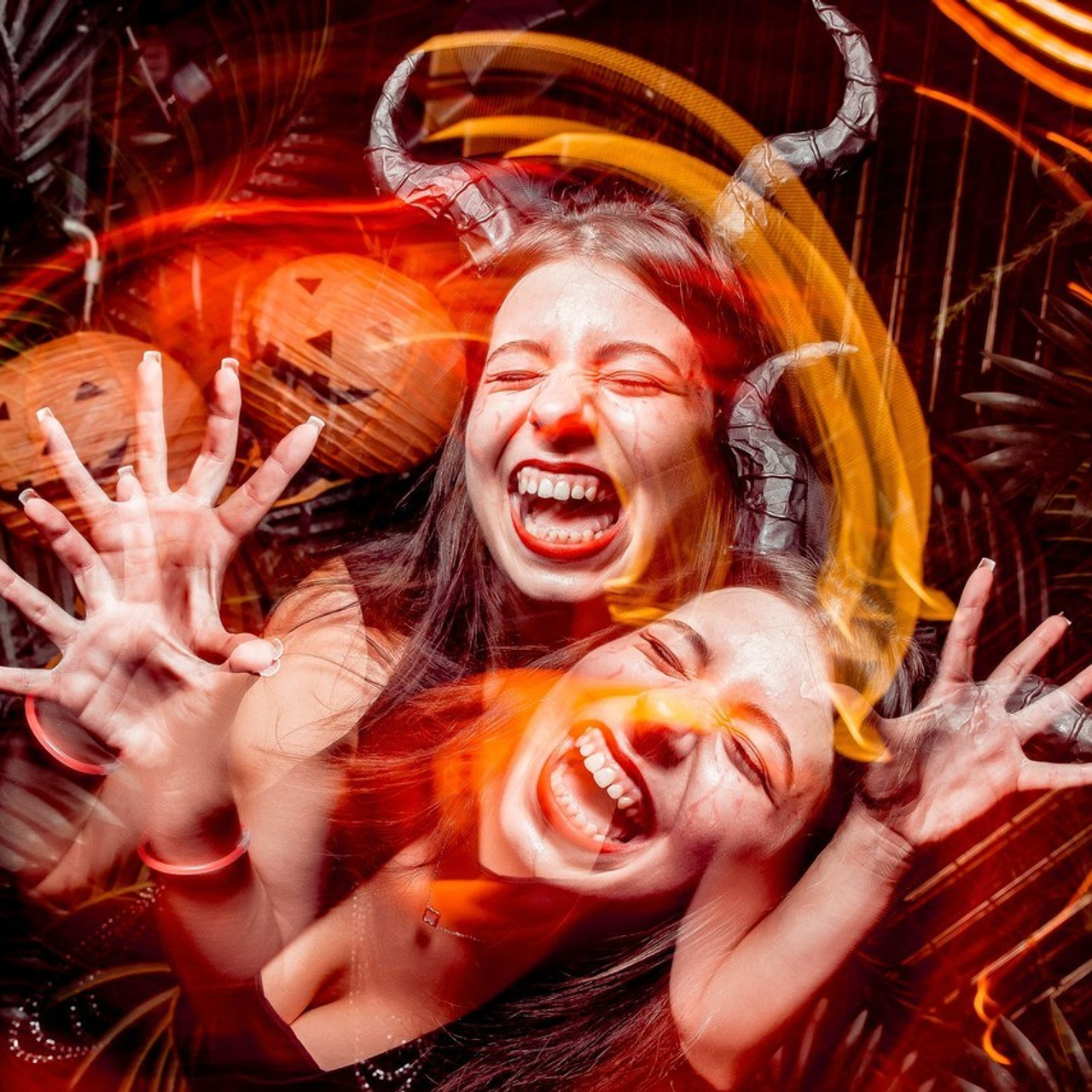 Отзывы. Профессиональный фотограф