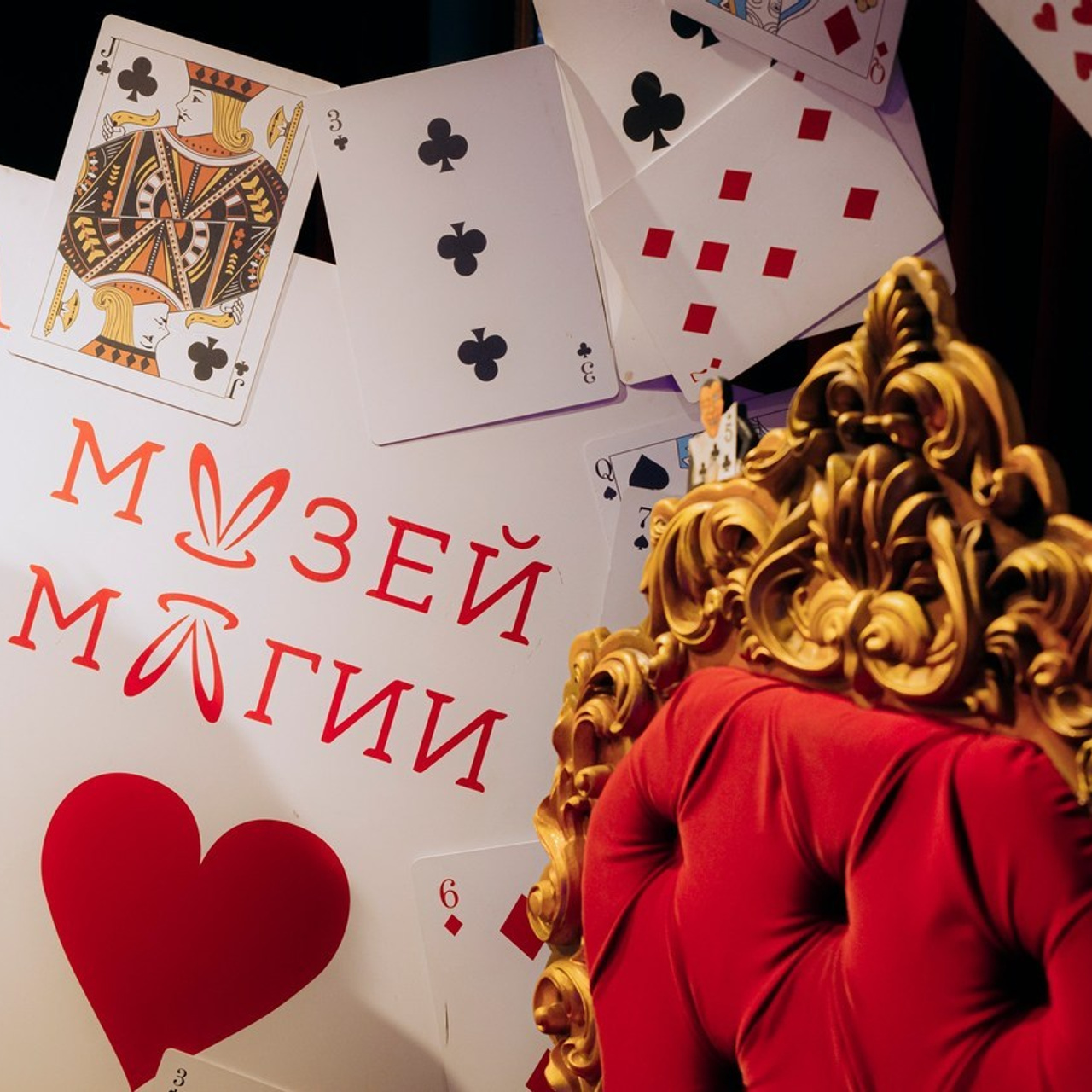 Отзывы. Профессиональный фотограф