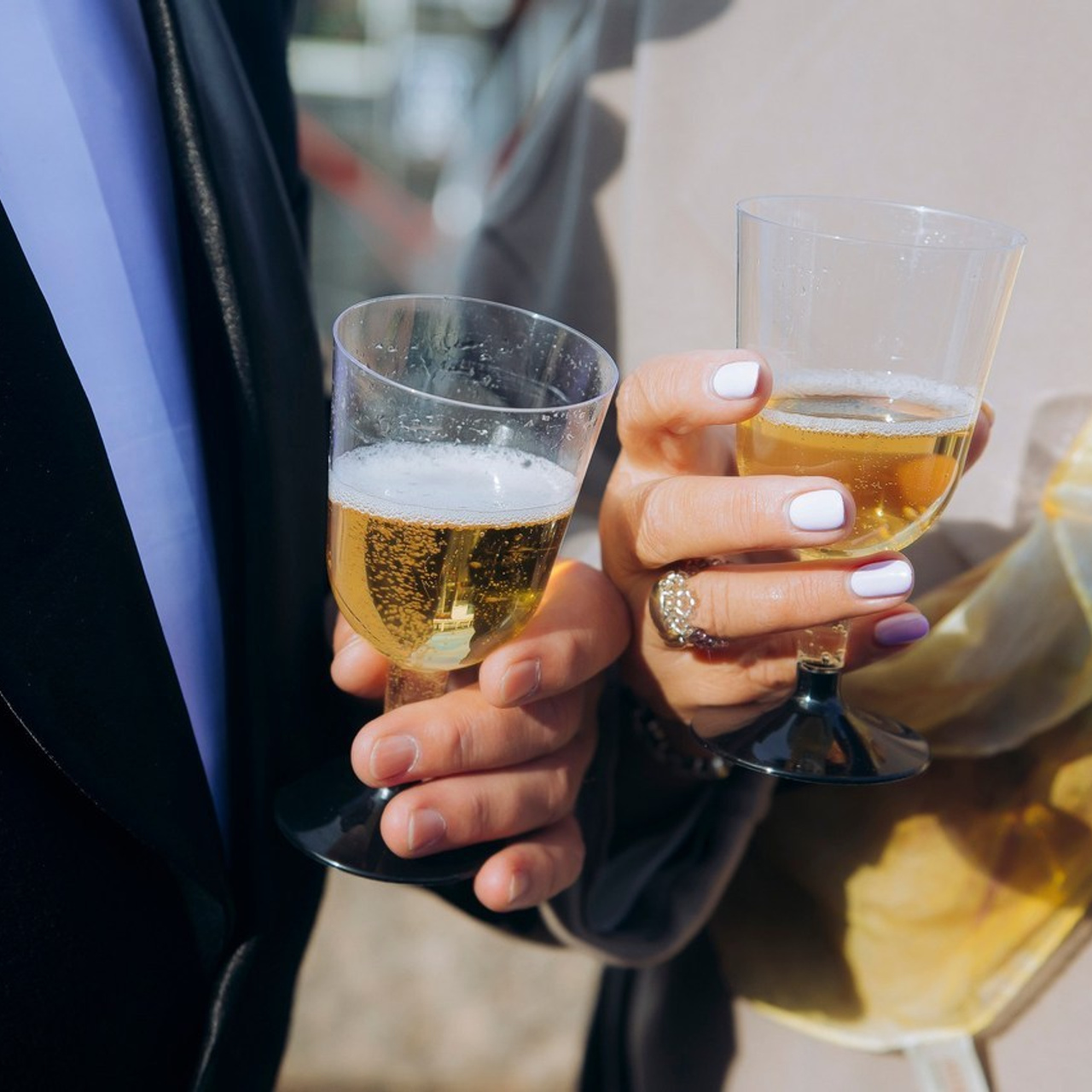 Отзывы. Профессиональный фотограф