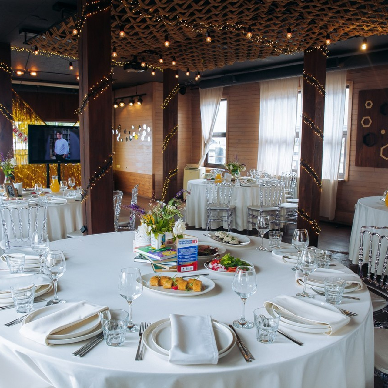 Отзывы. Профессиональный фотограф