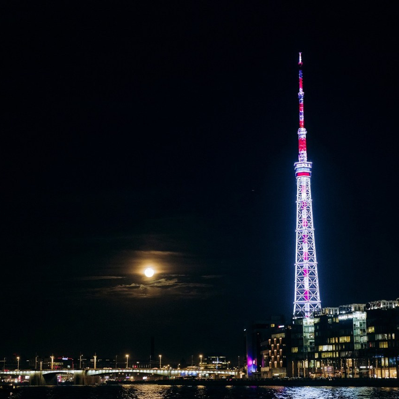 Отзывы. Профессиональный фотограф