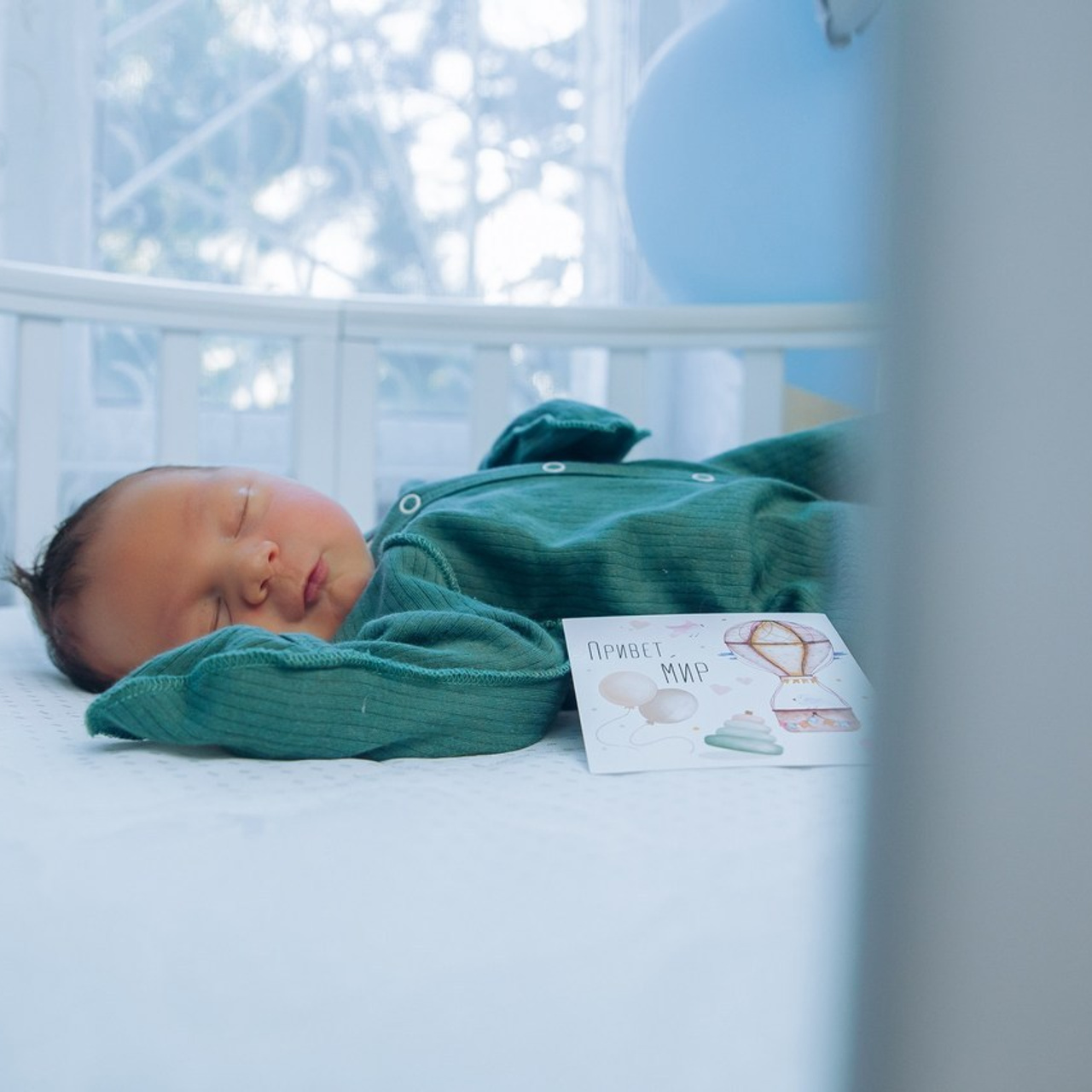 Отзывы. Профессиональный фотограф