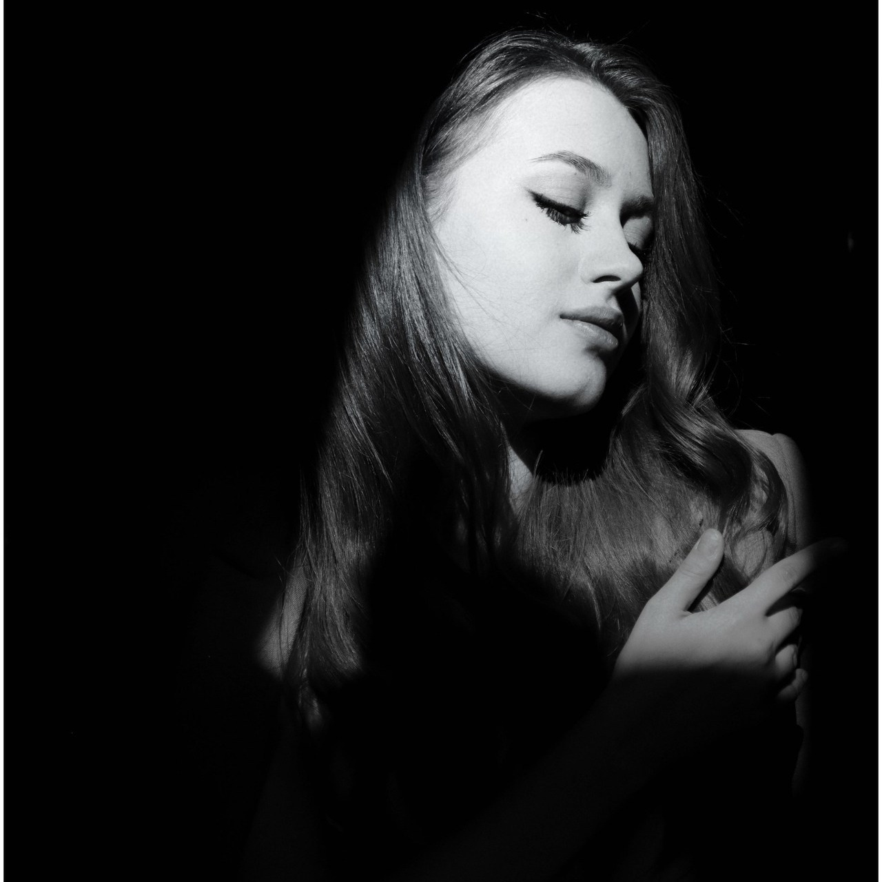 Отзывы. Портретный и свадебный фотограф в Москве Александра