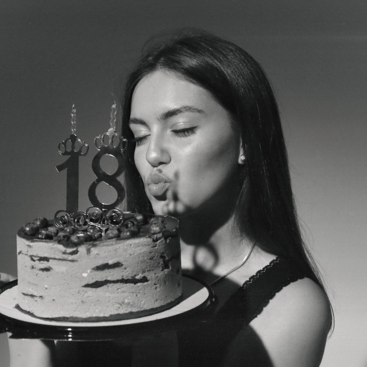 Отзывы. Портретный и свадебный фотограф в Москве Александра