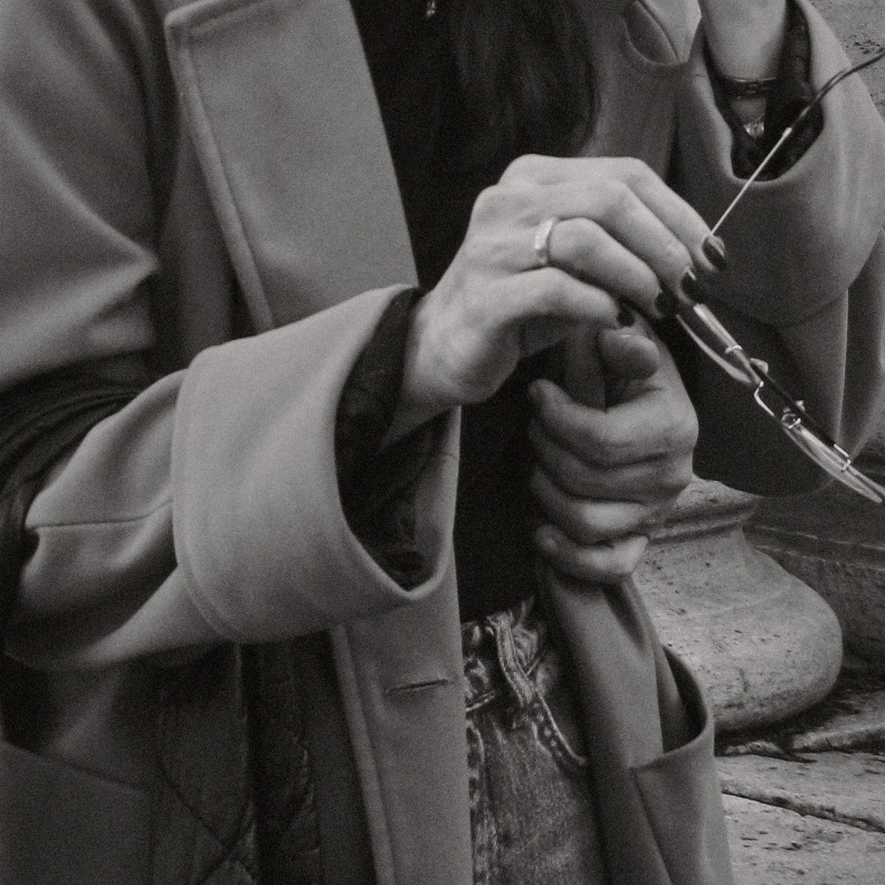 Отзывы. Портретный и свадебный фотограф в Москве Александра