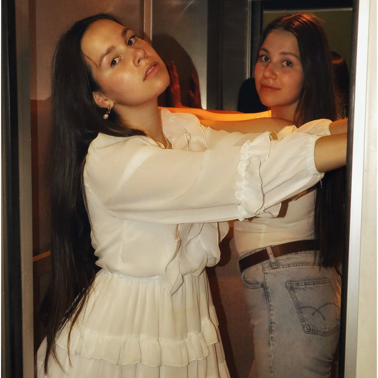 Отзывы. Портретный и свадебный фотограф в Москве Александра