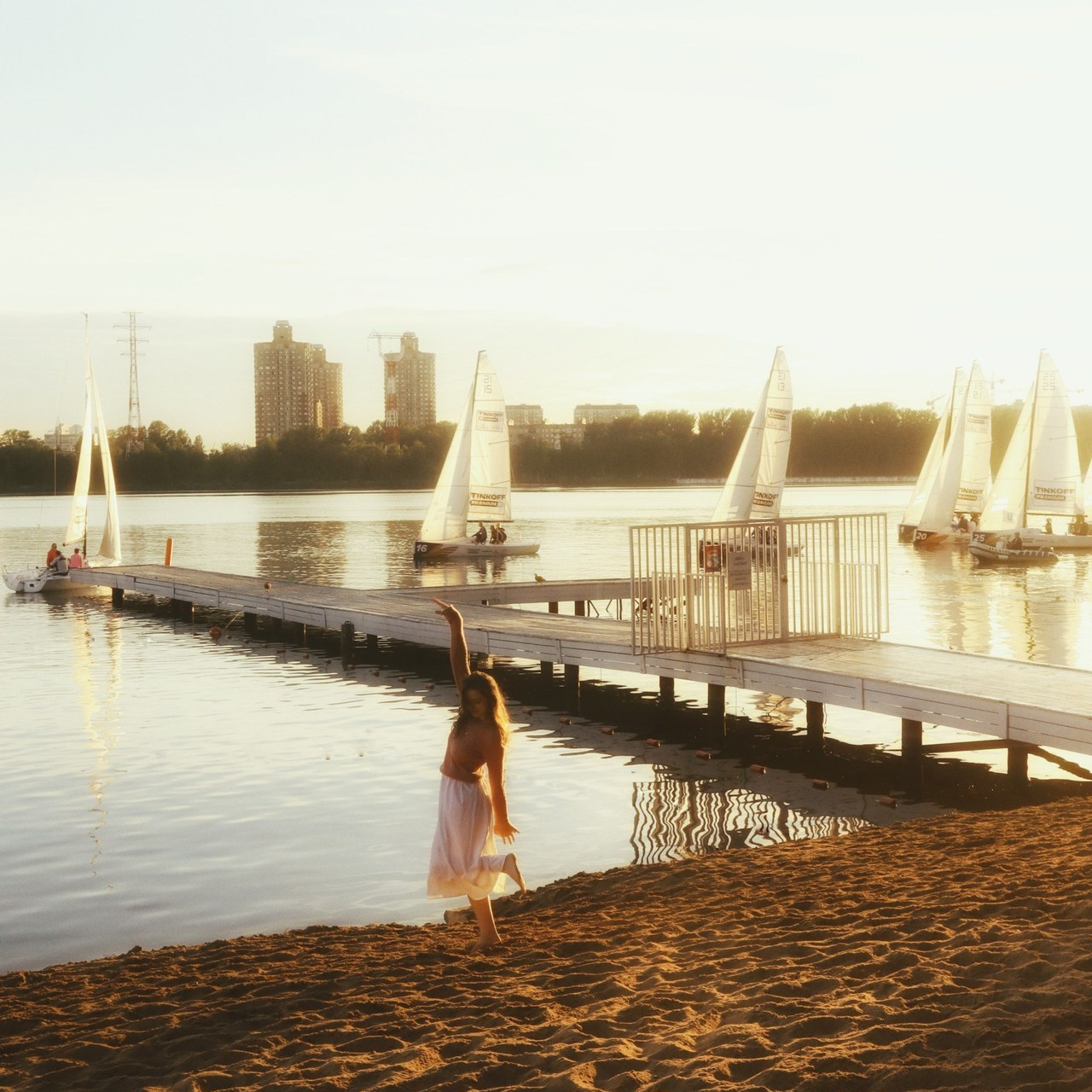 Отзывы. Портретный и свадебный фотограф в Москве Александра