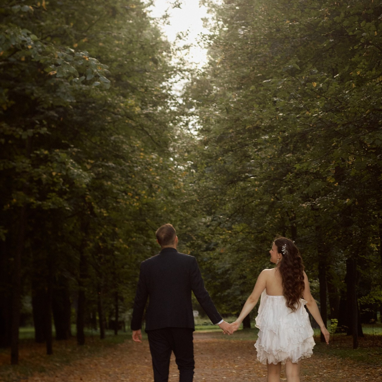 Отзывы. Портретный и свадебный фотограф в Москве Александра