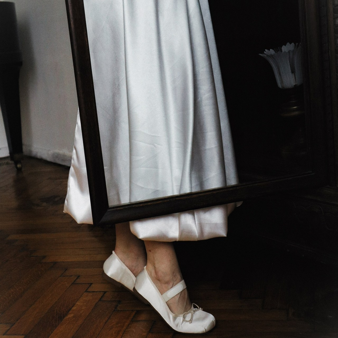 Отзывы. Портретный и свадебный фотограф в Москве Александра