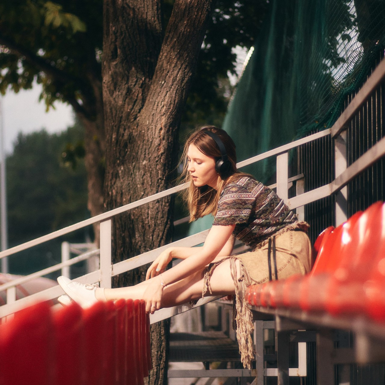 Отзывы. Портретный и свадебный фотограф в Москве Александра