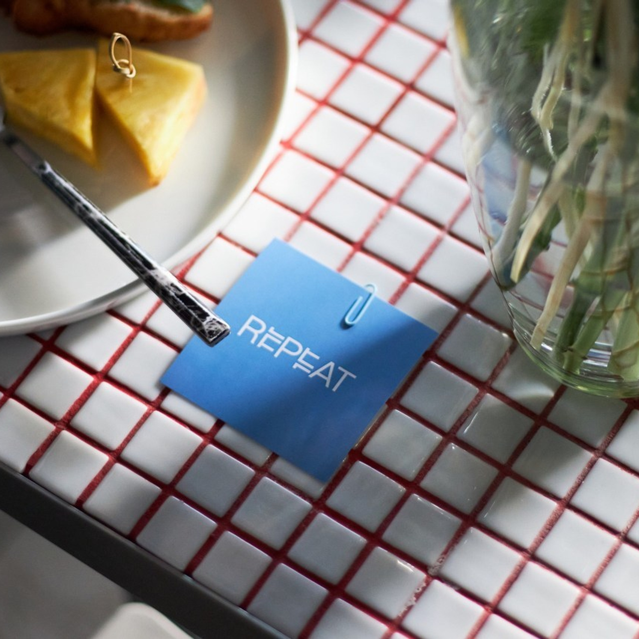 Отзывы. Портретный и свадебный фотограф в Москве Александра