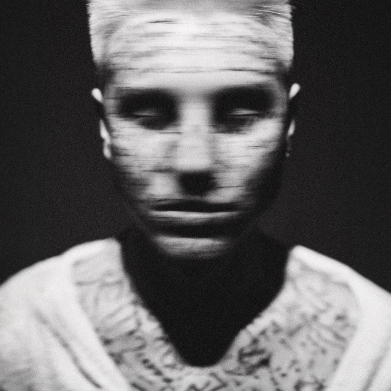 Отзывы клиентов. Фотограф в Нячанге — Данил Прокопенко