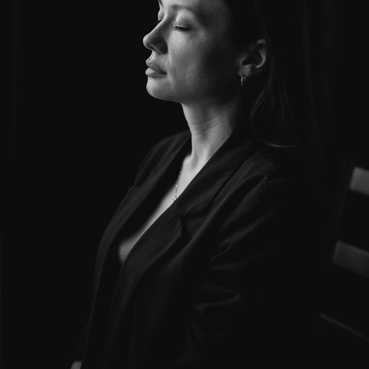 Отзывы. Семейный и детский фотограф Карпачевская Юлия