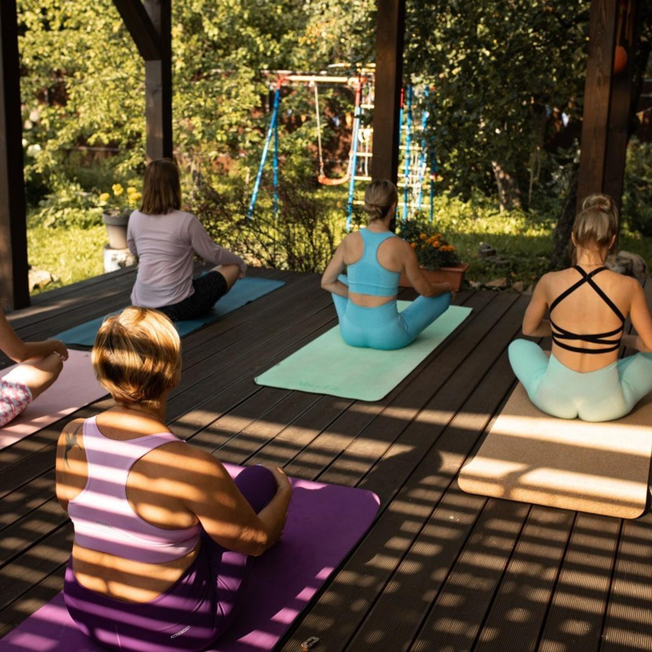 Отзывы. Семейный и детский фотограф Карпачевская Юлия