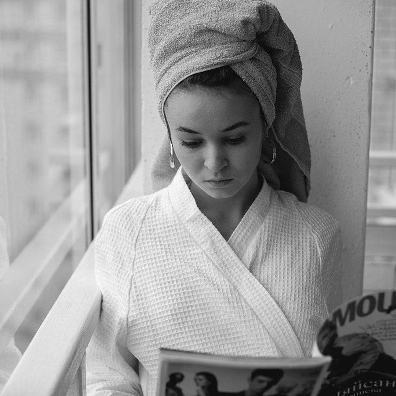 Отзывы. Семейный и детский фотограф Карпачевская Юлия