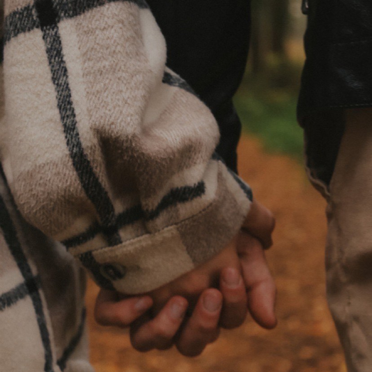 Анастасия & Федор