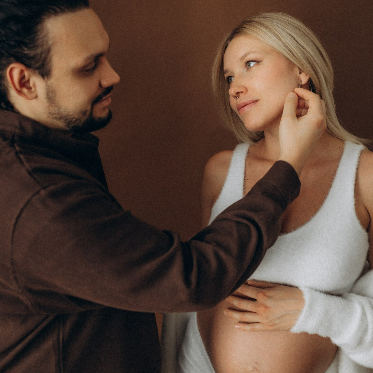 Отзывы. Фотограф Владимир Москва