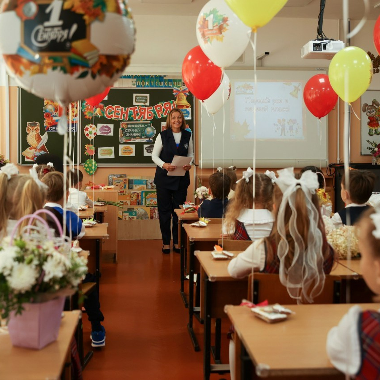 Отзывы. Фотограф Владимир Москва