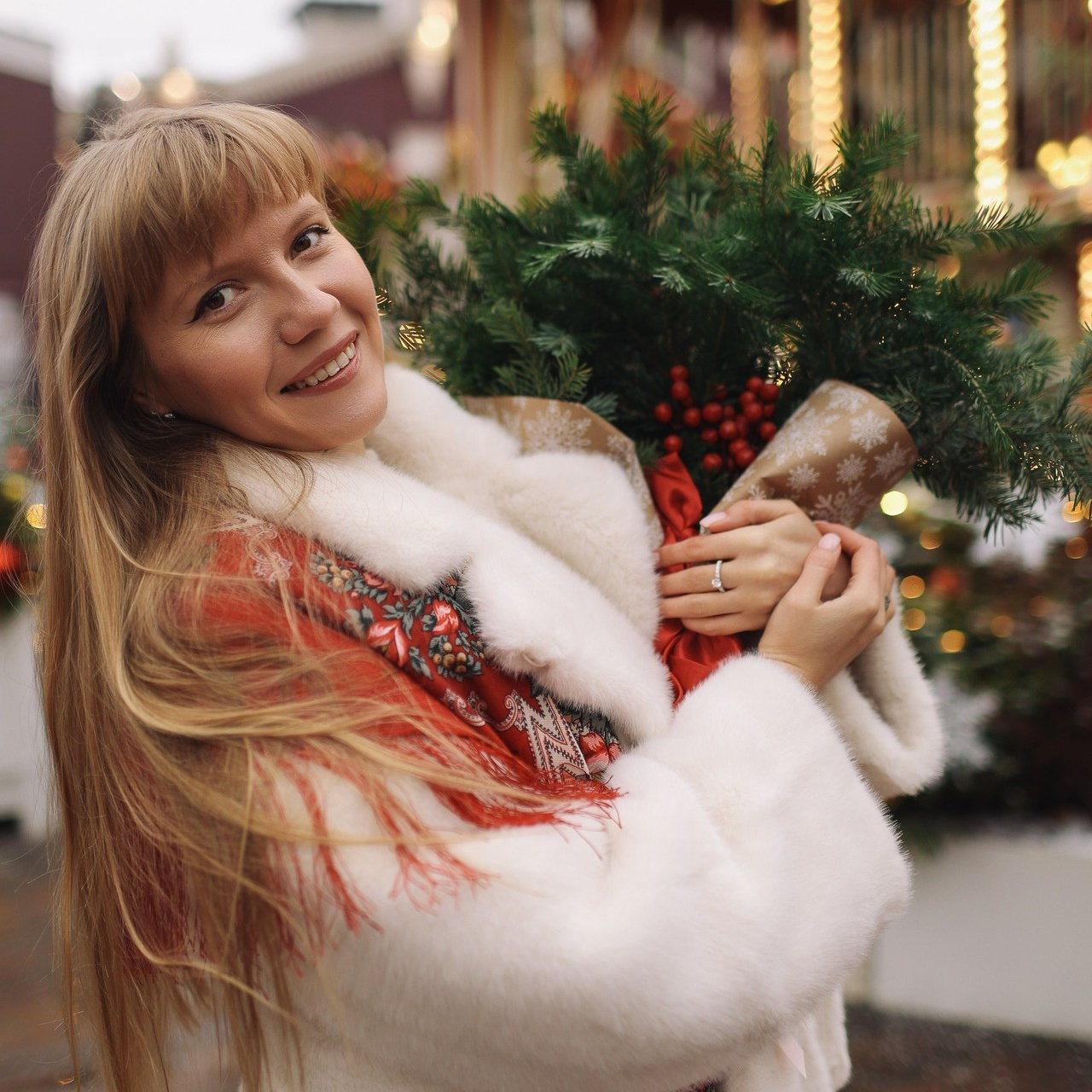 Отзывы. Фотограф Владимир Москва