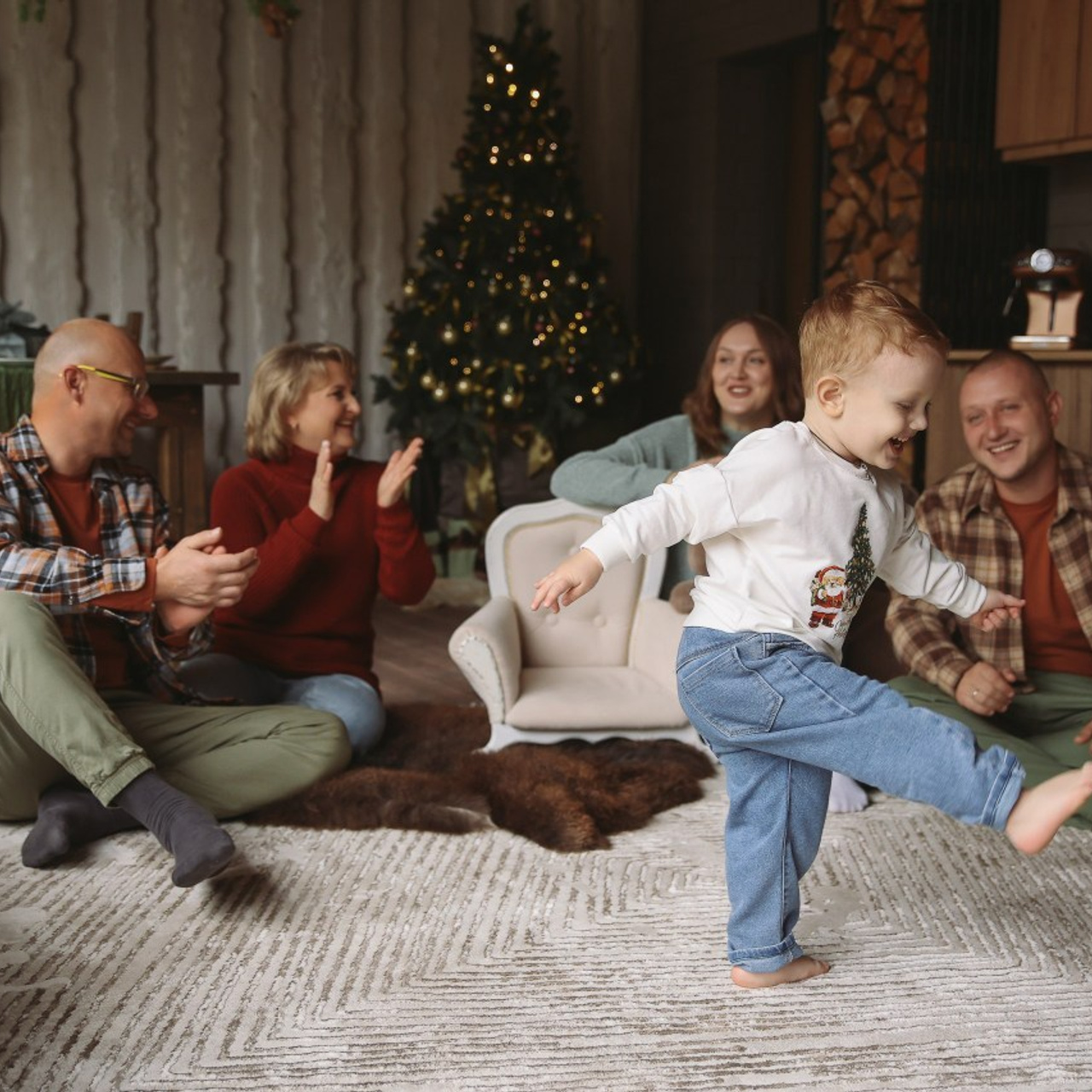 Отзывы. Фотограф Владимир Москва