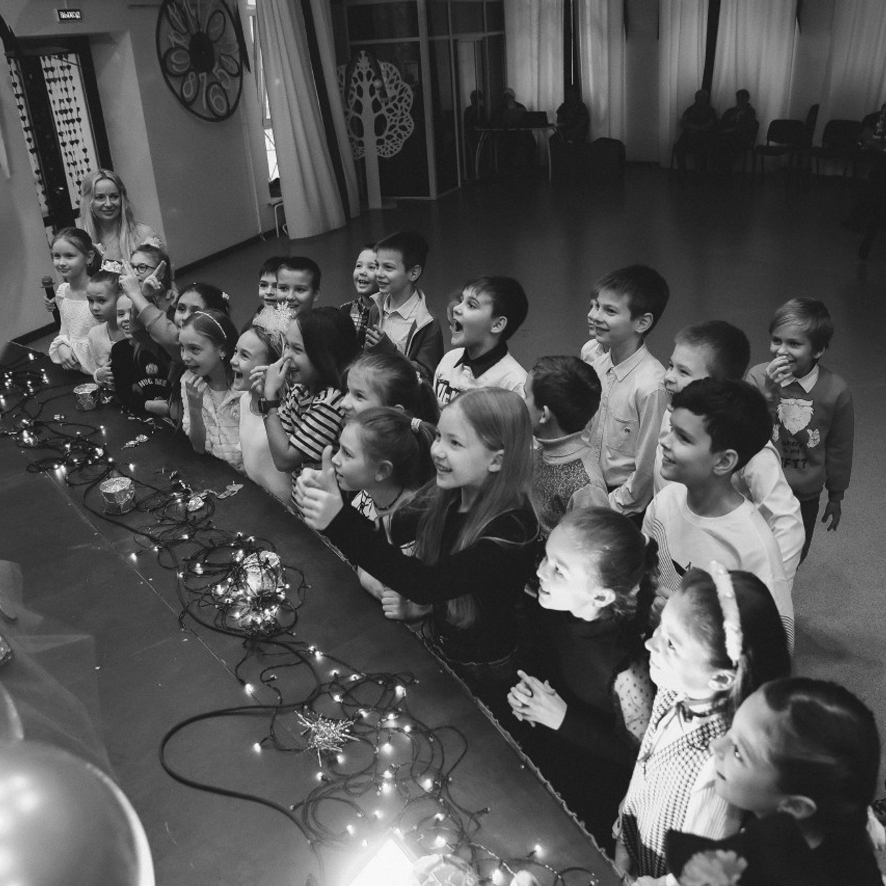 Отзывы. Фотограф Владимир Москва