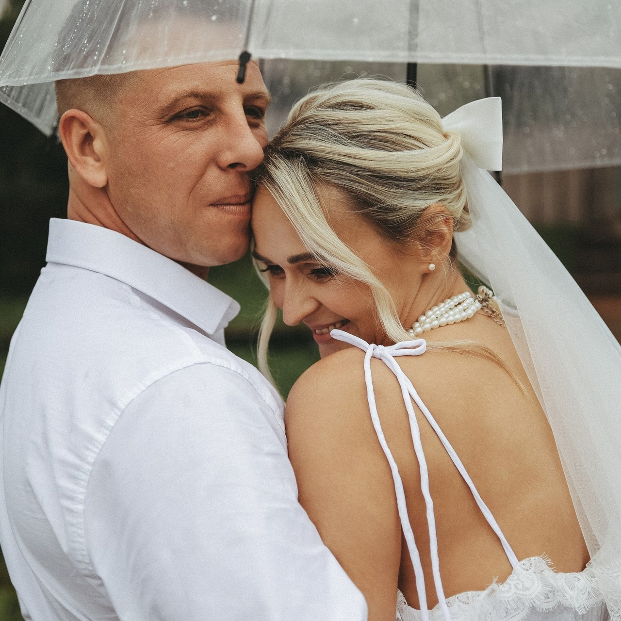 Отзывы. Фотограф Владимир Москва